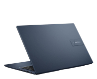 ASUS Vivobook 15 i3-1315U/16GB/512/Win11 - 1354538 - zdjęcie 8